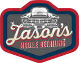 Jason's Mobile Detail