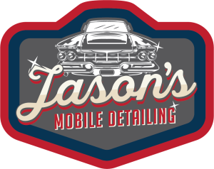 JasonsMobileDetail-Logo